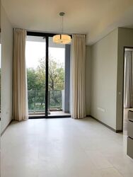Robin Residences (D10), Condominium #586221611